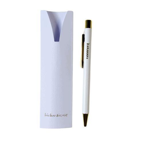 Kugelschreiber_booknerd_freigestellt