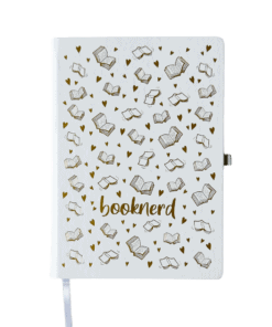 Notizbuch_booknerd_freigestellt_01