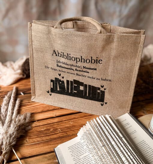 Jutetasche_Abibliophilie_01