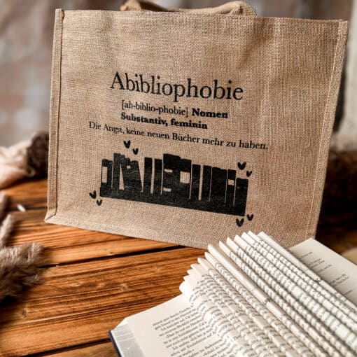 Jutetasche_Abibliophilie_02