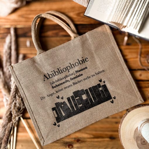 Jutetasche_Abibliophilie_03