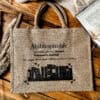 Jutetasche_Abibliophilie_04