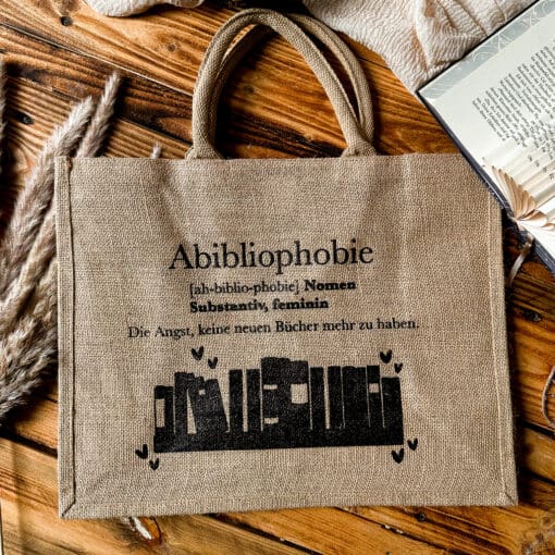 Jutetasche_Abibliophilie_04