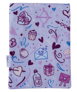 BH_LoveDoodles_einzeln