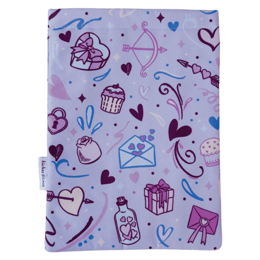 BH_LoveDoodles_einzeln