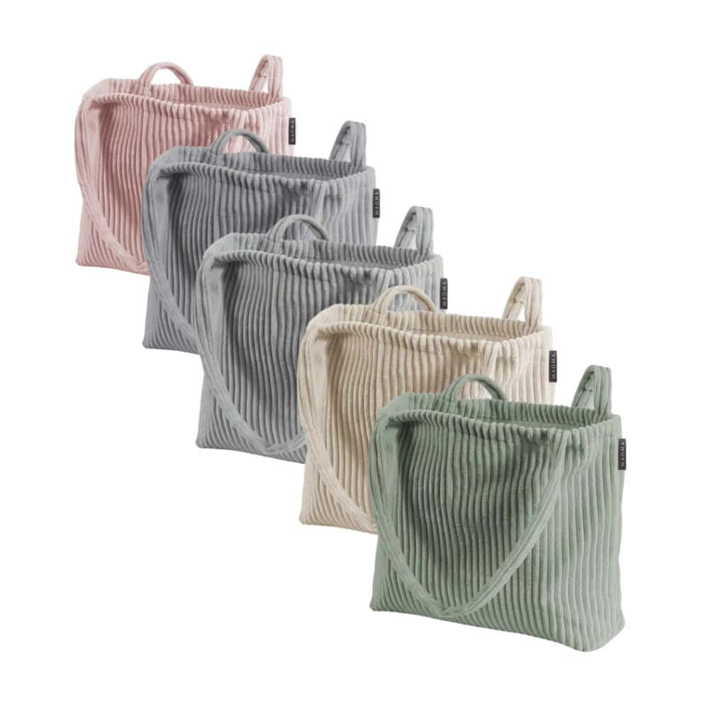 Taschen U¨bersicht .png