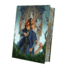 2024-11-Game of Gold-Mockup Bezug.png