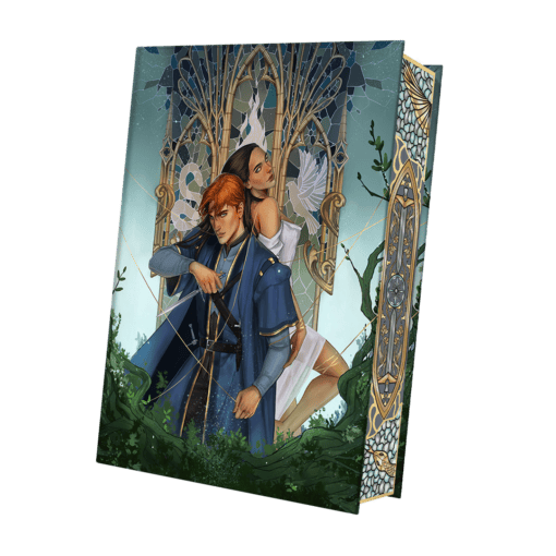 2024-11-Game of Gold-Mockup Bezug.png
