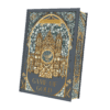 2024-11-Game of Gold-Mockup.png