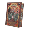2024-11-Game of Blood-Mockup.png