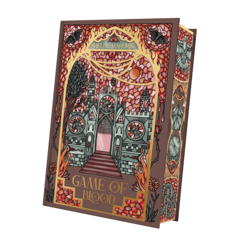2024-11-Game of Blood-Mockup.png