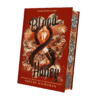 2024-11-Game of Blood-Mockup Wendeumschlag.png