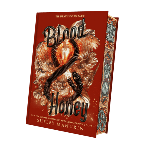 2024-11-Game of Blood-Mockup Wendeumschlag.png