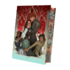 2024-11-Game of Blood-Mockup Bezug.png