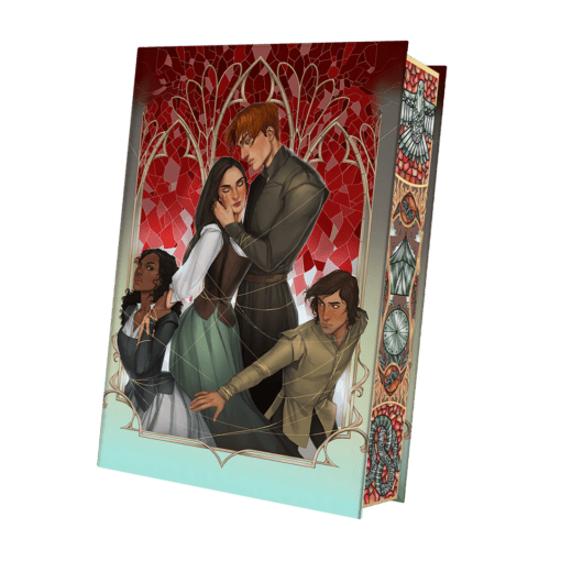 2024-11-Game of Blood-Mockup Bezug.png
