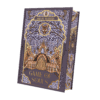 2024-11-Game of Souls-Mockup.png