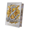 2024-11-Game of Souls-Mockup Wendeumschlag.png
