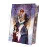 2024-11-Game of Souls-Mockup Bezug.png