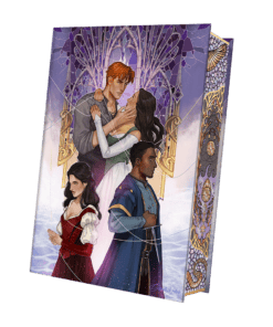 2024-11-Game of Souls-Mockup Bezug.png