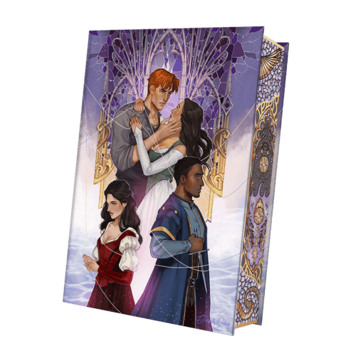 2024-11-Game of Souls-Mockup Bezug.png