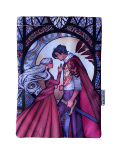 Beauty and the Fae Cold Winter.png