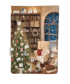 Buchhülle-Mockup-Bookish_christmas.png