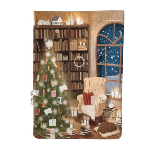 Buchhülle-Mockup-Bookish_christmas.png