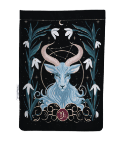 Buchhülle-Mockup-Zodiac-Steinbock.png