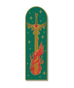 Mock Up - Metallesezeichen Goldryn.png