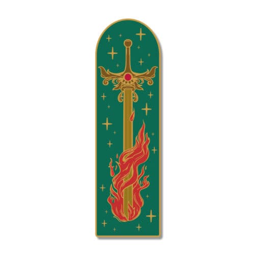 Mock Up - Metallesezeichen Goldryn.png