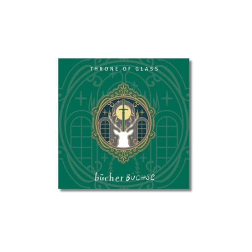 Pin Mock up.png