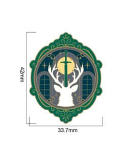 PIN.png