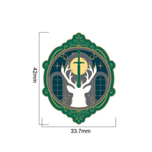 PIN.png