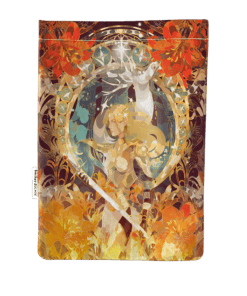 Buchhüllen Mockup AELIN final.png