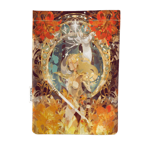 Buchhüllen Mockup AELIN final.png
