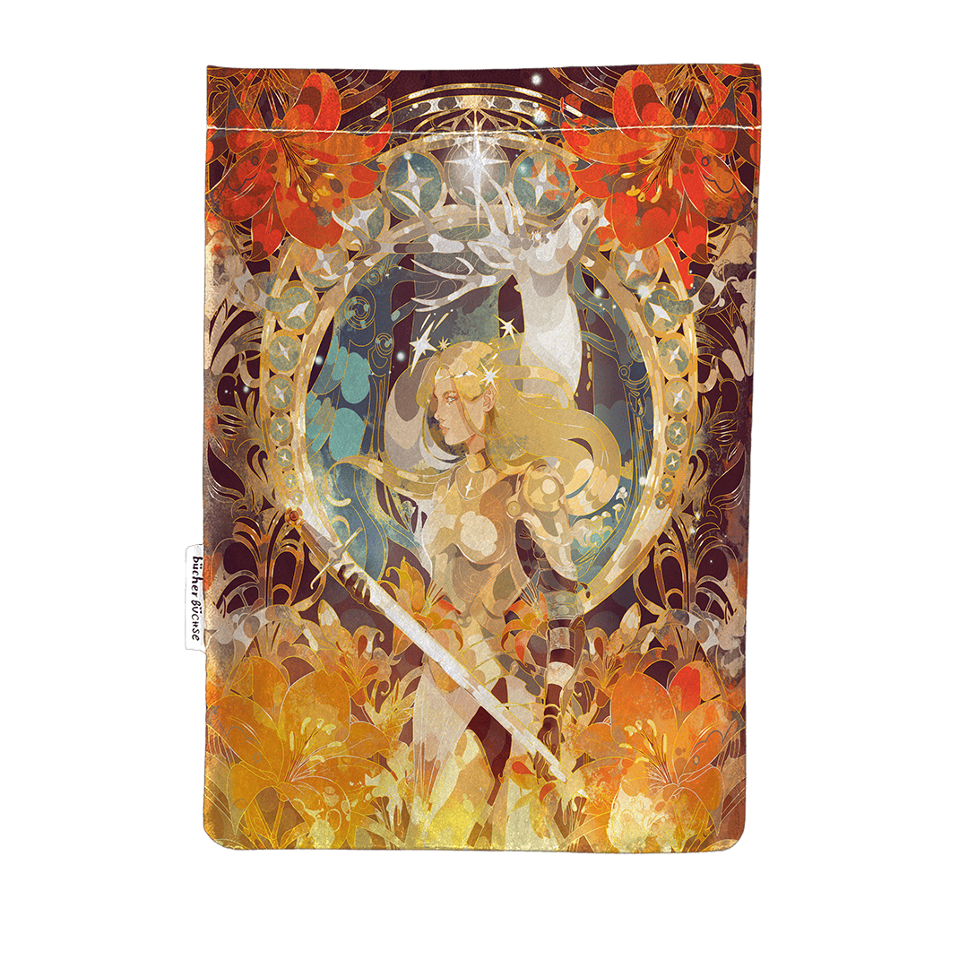 Buchhüllen Mockup AELIN final.png