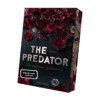 The Predator-Mockup mit Farbschnitt.png