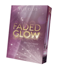 2025-09-Broadway Lights 2 Faded Glow-Mockup KORR.png