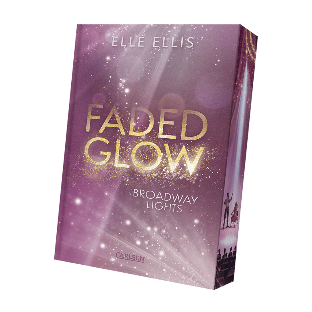 2025-09-Broadway Lights 2 Faded Glow-Mockup KORR.png