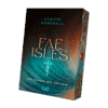 2025-07-Fae Isles 1-Mockup.png