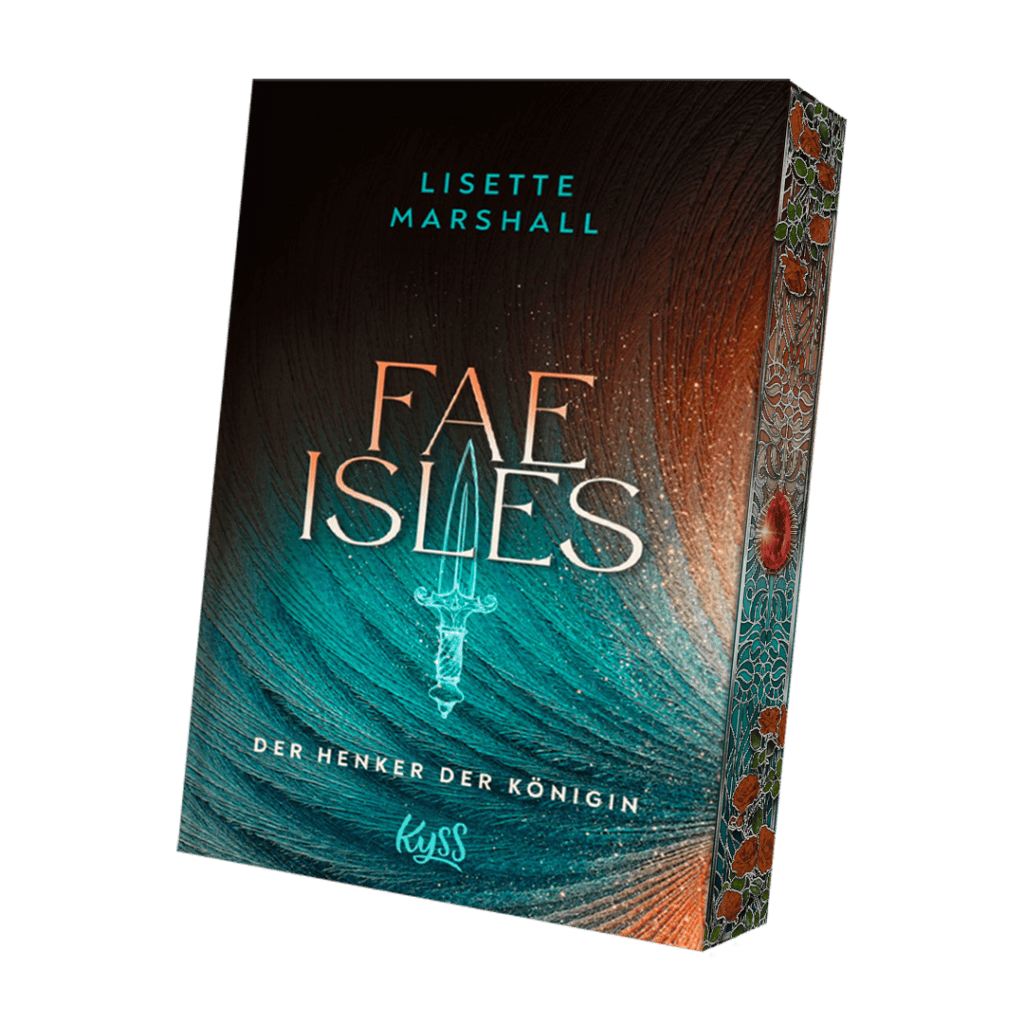 2025-07-Fae Isles 1-Mockup.png