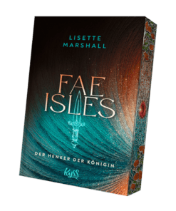 2025-07-Fae Isles 1-Mockup.png