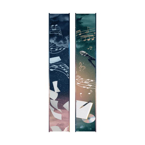 2025-07-Like Secrets in the Dark-Mockup nur Farbschnitt Band 1 und 2 KORR.png