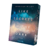 2025-07-Like Secrets in the Dark-Mockup KORR.png