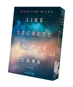 2025-07-Like Secrets in the Dark-Mockup KORR.png