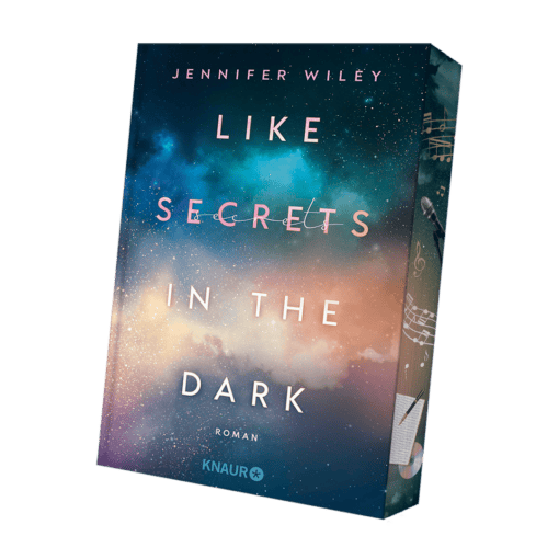 2025-07-Like Secrets in the Dark-Mockup KORR.png