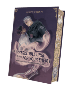 2025-07-The Irresistable urge-Mockup Außen SU.png