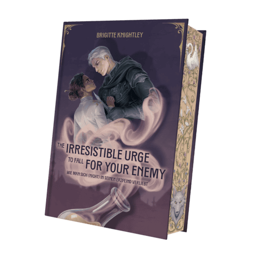 2025-07-The Irresistable urge-Mockup Außen SU.png