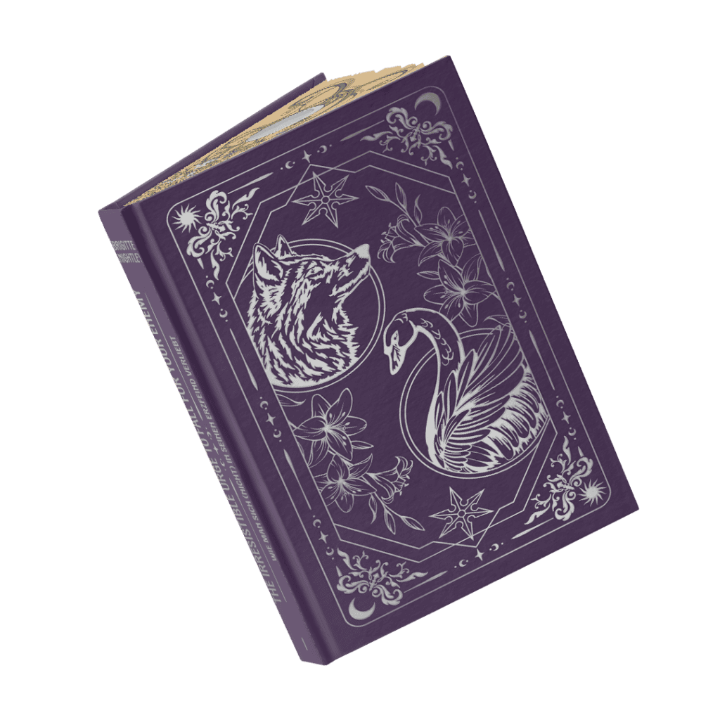 2025-07-The Irresistable Urge-Mockup Bezug offen.png