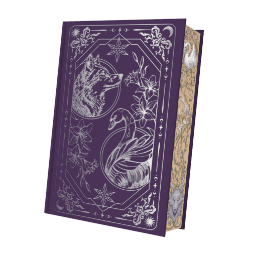 2025-07-The Irresistable urge-Mockup Bezug.png